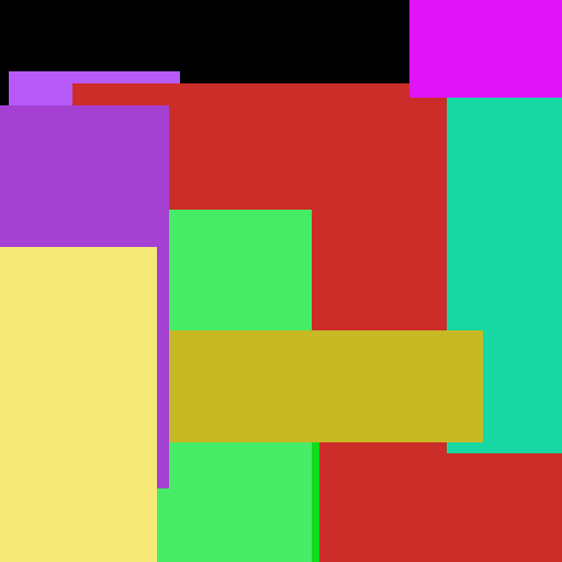 Doll Ring Princess - obrazek 1