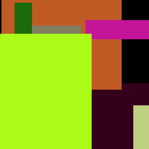 Pink Samsung Gel - obrazek 1