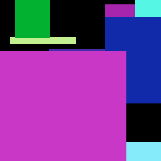 Towel Blender Dress - obrazek 1