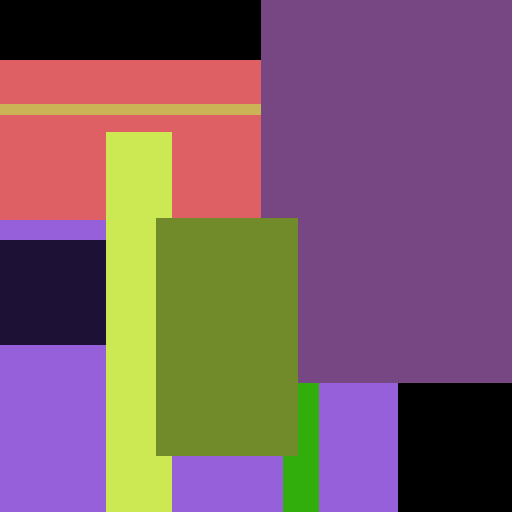 Toy Seat Lamb - obrazek 1