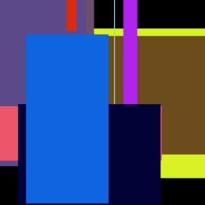 Player Potato Pink Internet