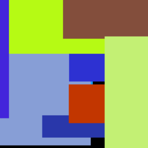 Meat Cushion Microwave Lotion