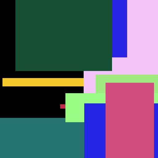 Cold Cold Shampoo Natural - obrazek 1