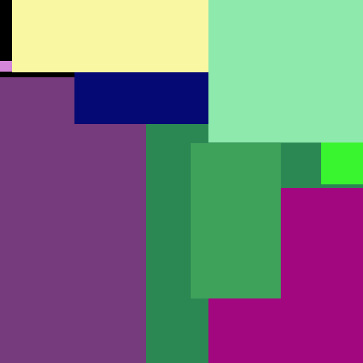 Car Medium Internet - obrazek 1