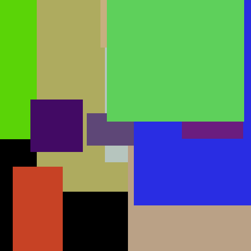 Strawberry Black Bike - obrazek 1