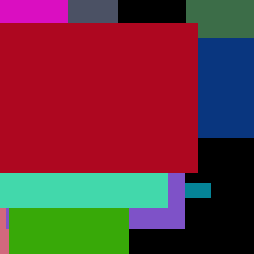 Toy Perl Toy - obrazek 1