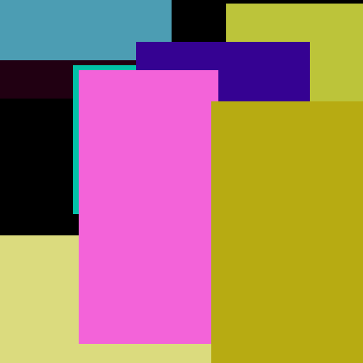 Seat Mac Bike Tomato - obrazek 1