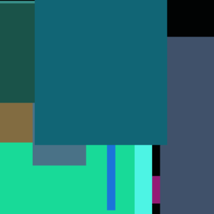 Chair Blender Strawberry