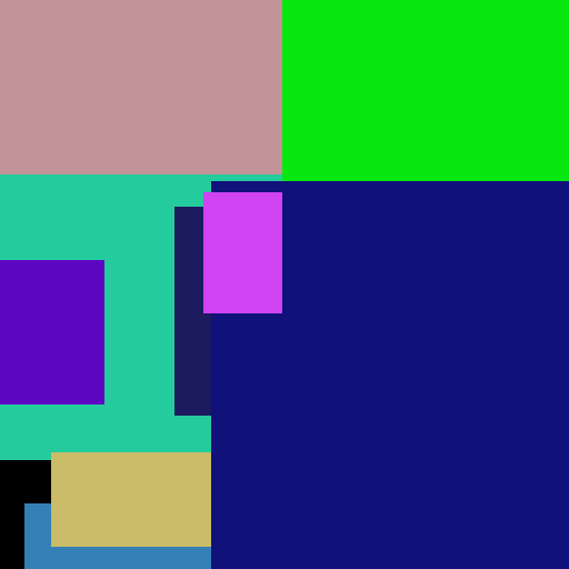 Black Chicken Lotion Kit - obrazek 1