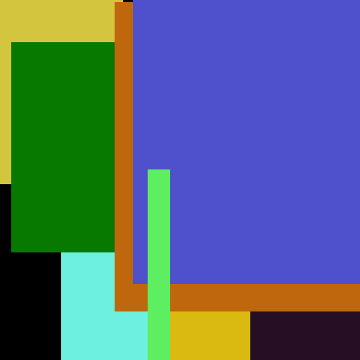 Album Blender Doll - obrazek 1