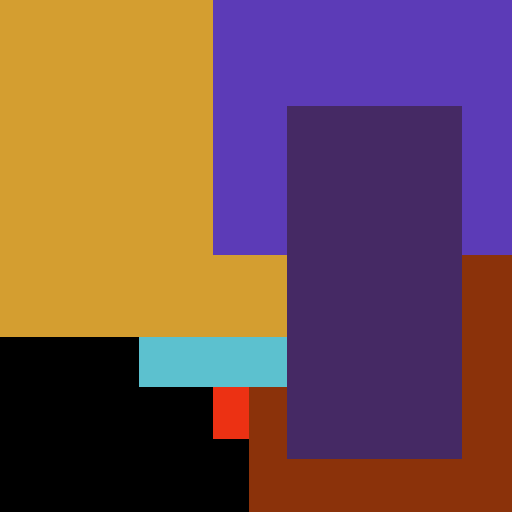 Grey Carrot Jazz - obrazek 1