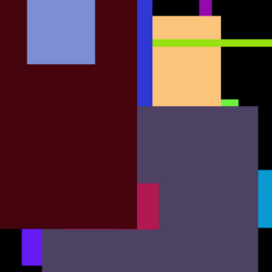 Movie Motorola Shower