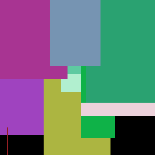 Download CD Cover - obrazek 1