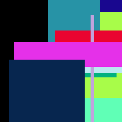 Carrot Plastic Shoe - obrazek 1