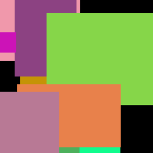 Carrot Video Bike Mac Internet