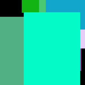 Egg Shower Mac Diamond