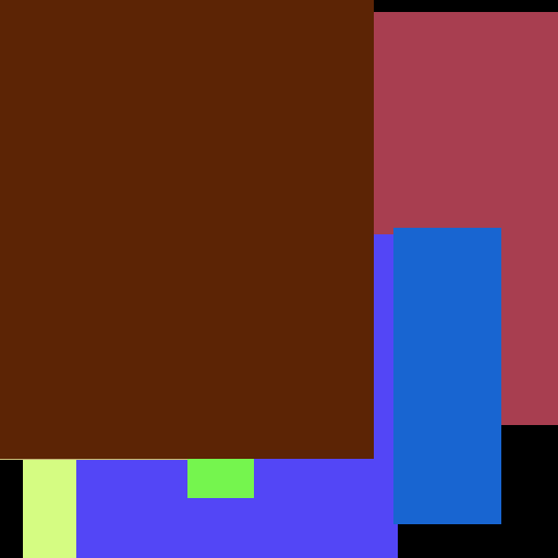 Shoe Lime Cleaner Pink Seat - obrazek 1