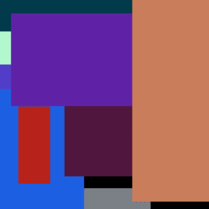 Galaxy Cover Trouser