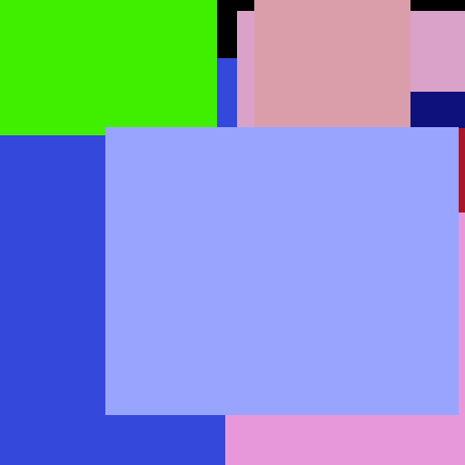 Thermal Meat Album - obrazek 1