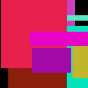 Cola Yellow CD Brass