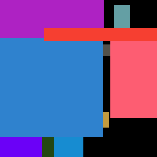 Samsung Gel Wood - obrazek 1