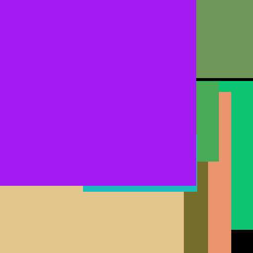 Cover Gift Pumpkin - obrazek 1