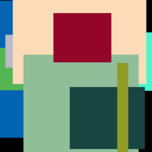 Doll Princess Rooster