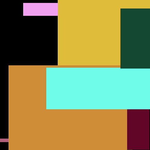 Jazz Brown Princess Apple Soy - obrazek 1