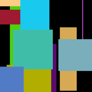 Bed Plastic Towel Juice