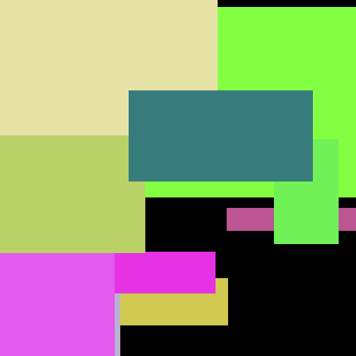 Sheet Pumpkin Prince Sheet - obrazek 1