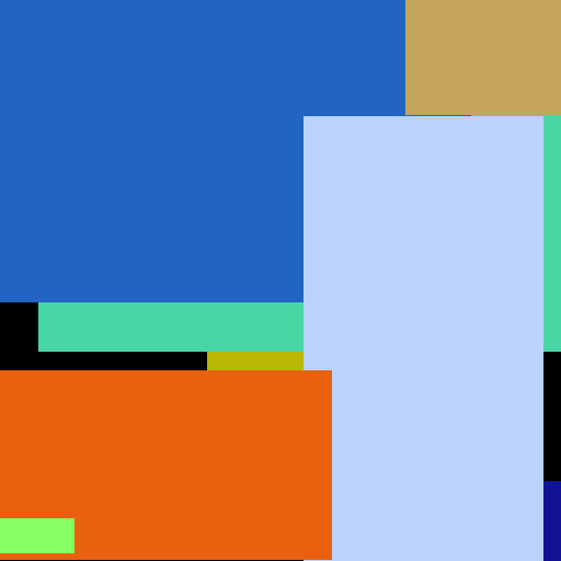 Green Purple - obrazek 1