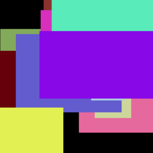 Internet Juice Brown