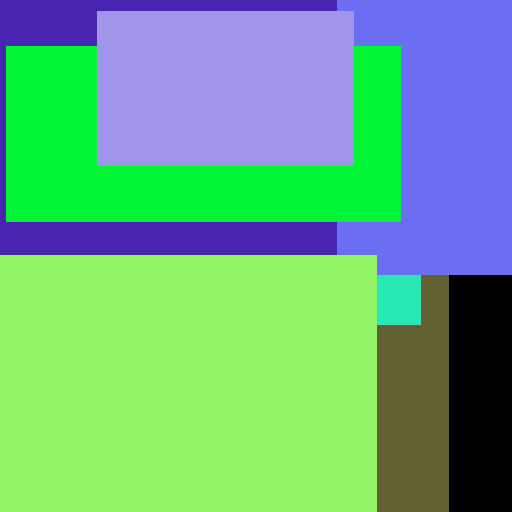 Knife Gift ACME - obrazek 1