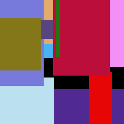 Egg Lamb - obrazek 1