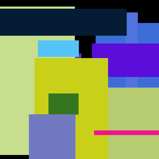 Gift Jazz Potato - obrazek 1