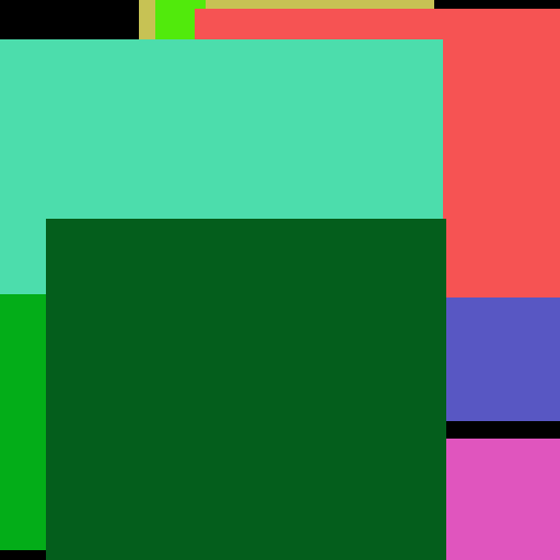 Medium Bike Lotion - obrazek 1