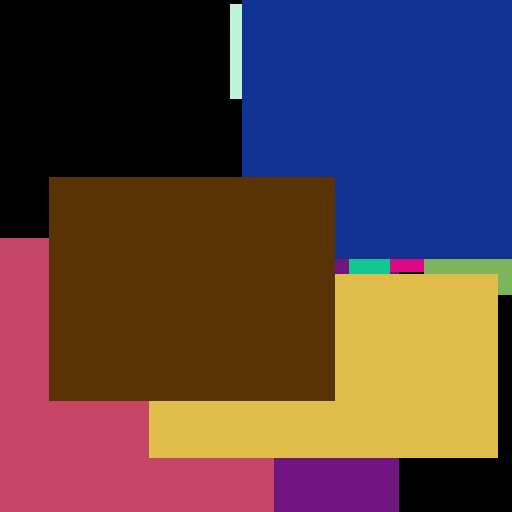 Water Car Sheet - obrazek 1