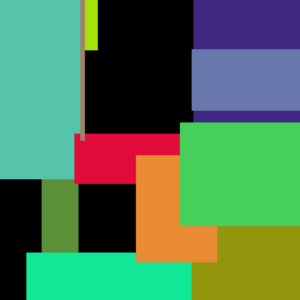 Microwave Purple Cola