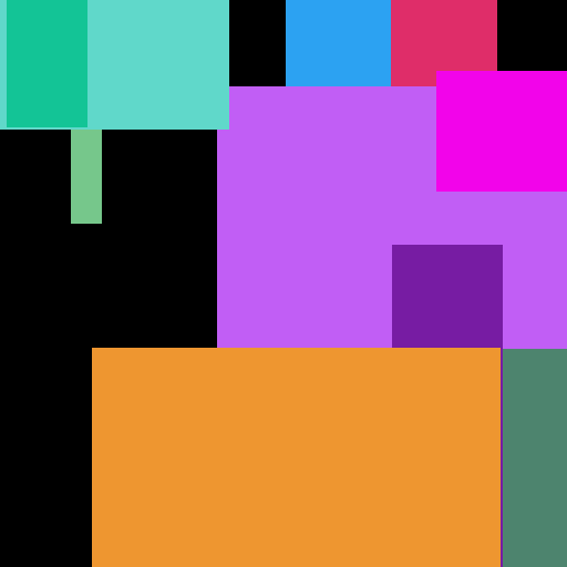 Prince Jazz Album Lamb - obrazek 1