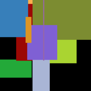 Silver Player Grey Refrigerator