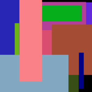 Pink Book Dress Dress