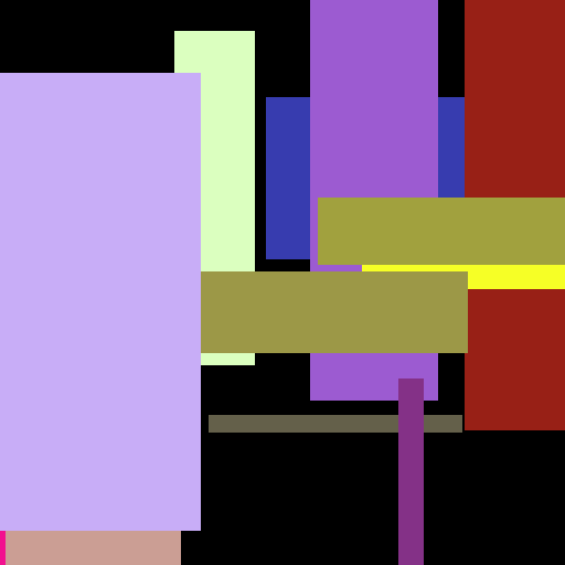 Cover Bikini Perl - obrazek 1