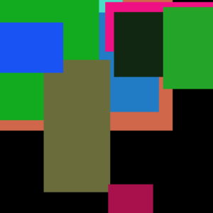 Bikini Mixer Jazz Potato Film