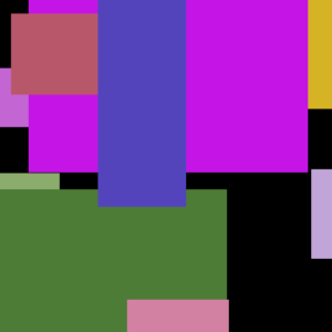 Dress Smoothie Download Violet Blue