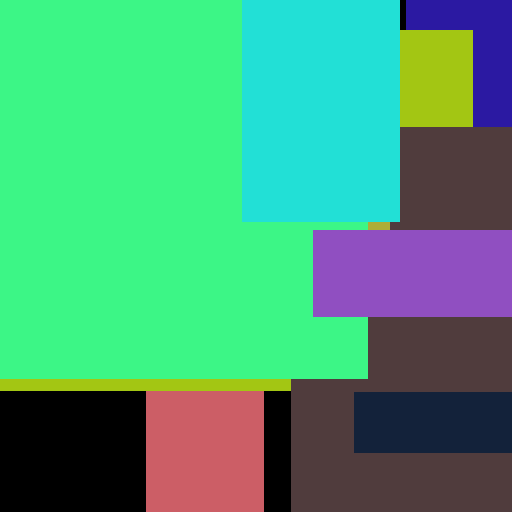 Juice Lime CD Purple - obrazek 1