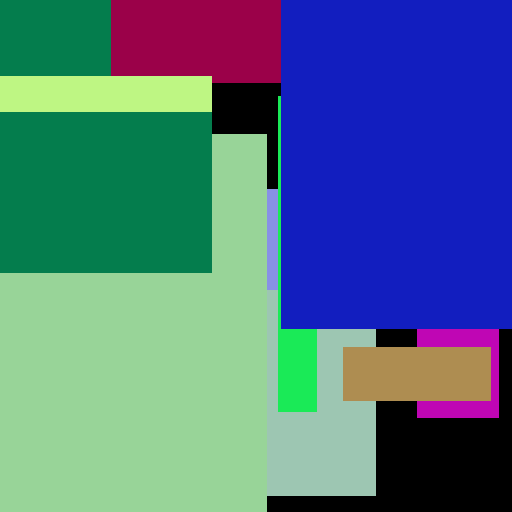 Cleaner Jazz Sheet Samsung - obrazek 1