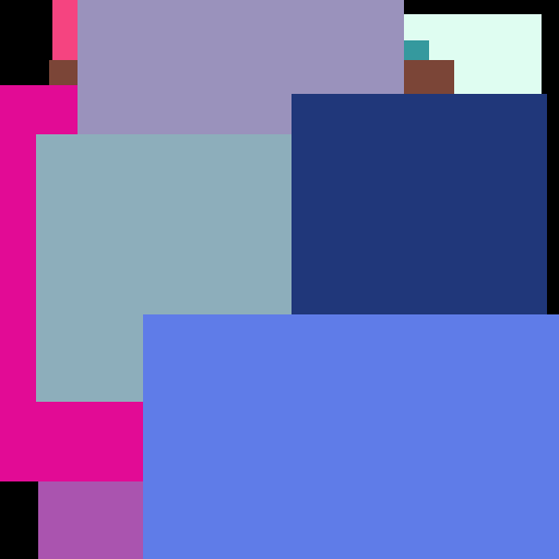 Car Galaxy TV - obrazek 1