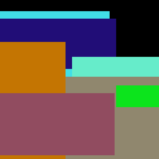 Knife Cooler Tomato - obrazek 1