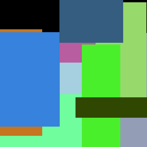 Mac Oven Video - obrazek 1