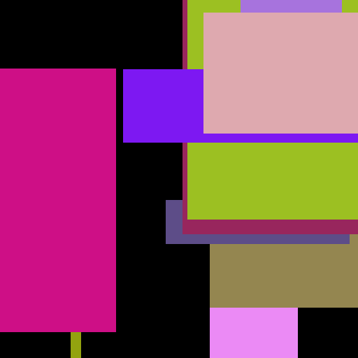 Gold Gel Motorola - obrazek 1